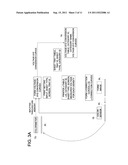 IMAGE FORMING APPARATUS AND IMAGE FORMING SYSTEM diagram and image