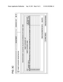 IMAGE FORMING APPARATUS AND IMAGE FORMING SYSTEM diagram and image