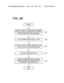 IMAGE FORMING APPARATUS AND IMAGE FORMING SYSTEM diagram and image