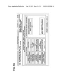 IMAGE FORMING APPARATUS AND IMAGE FORMING SYSTEM diagram and image