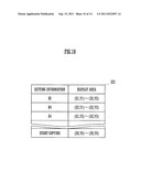 INPUT DEVICE AND IMAGE PROCESSING APPARATUS diagram and image