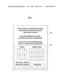 INPUT DEVICE AND IMAGE PROCESSING APPARATUS diagram and image