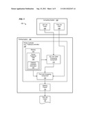 METHODS AND STRUCTURE FOR IMPROVED JDF TICKET PROCESSING IN A PRINTING     SYSTEM USING AUTOMATICALLY GENERATED TRANSLATION TABLES diagram and image