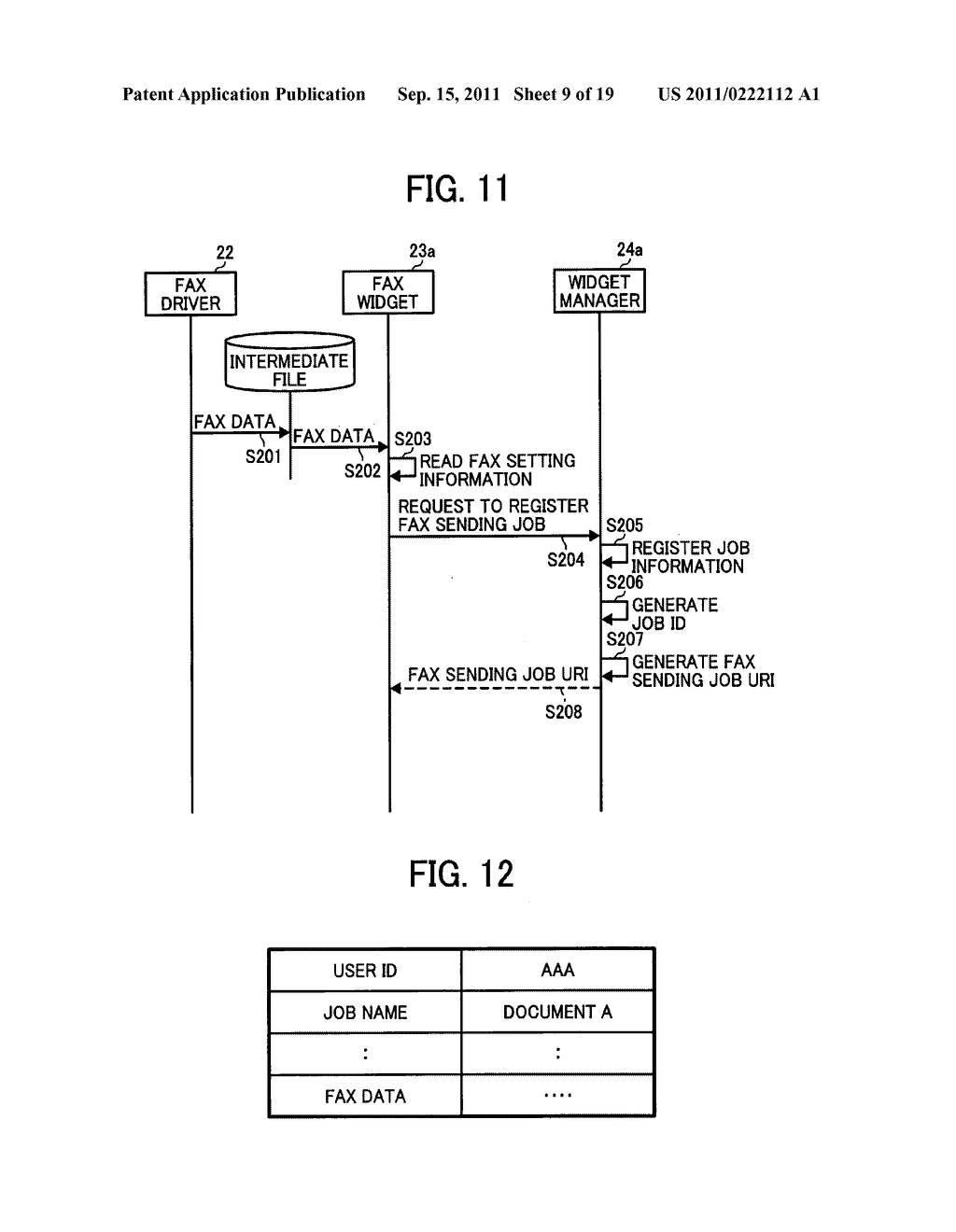INFORMATION PROCESSING SYSTEM, APPARATUS, AND METHOD - diagram, schematic, and image 10
