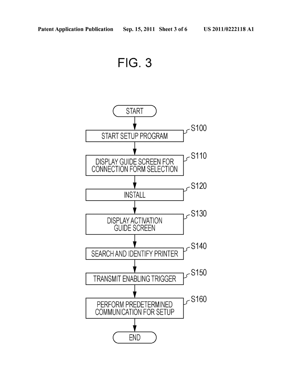 PRINTING APPARATUS, PRINTING APPARATUS CONTROL METHOD, AND CONTROL PROGRAM     AND CONTROL APPARATUS FOR PRINTING APPARATUS - diagram, schematic, and image 04