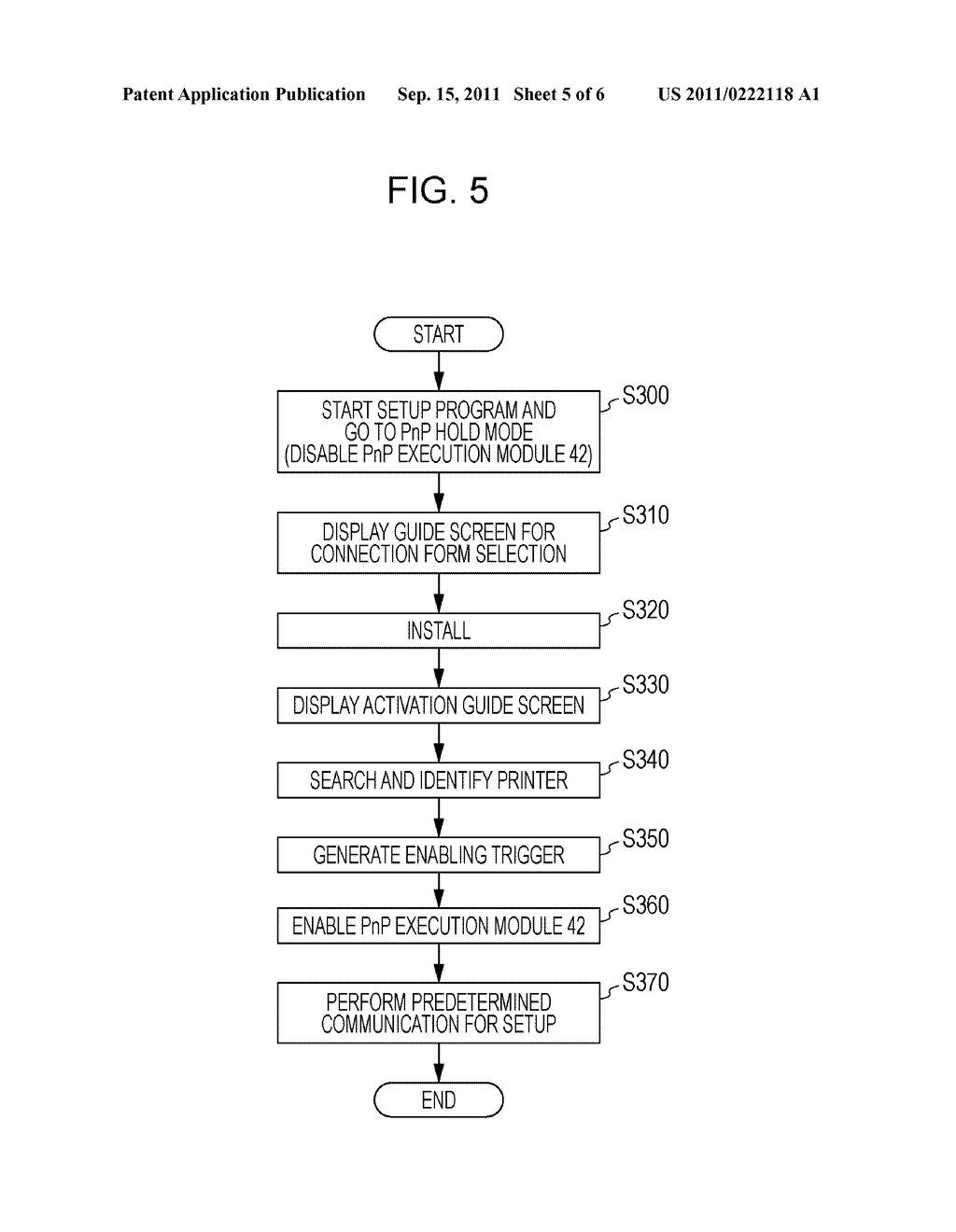 PRINTING APPARATUS, PRINTING APPARATUS CONTROL METHOD, AND CONTROL PROGRAM     AND CONTROL APPARATUS FOR PRINTING APPARATUS - diagram, schematic, and image 06