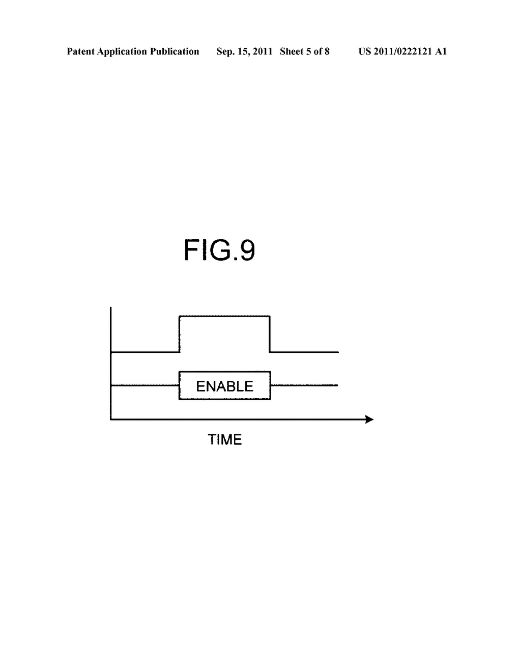 INFORMATION PROCESSING APPARATUS, IMAGE FORMING APPARATUS, AND INFORMATION     PROCESSING METHOD - diagram, schematic, and image 06