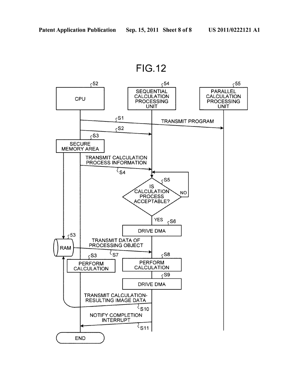 INFORMATION PROCESSING APPARATUS, IMAGE FORMING APPARATUS, AND INFORMATION     PROCESSING METHOD - diagram, schematic, and image 09
