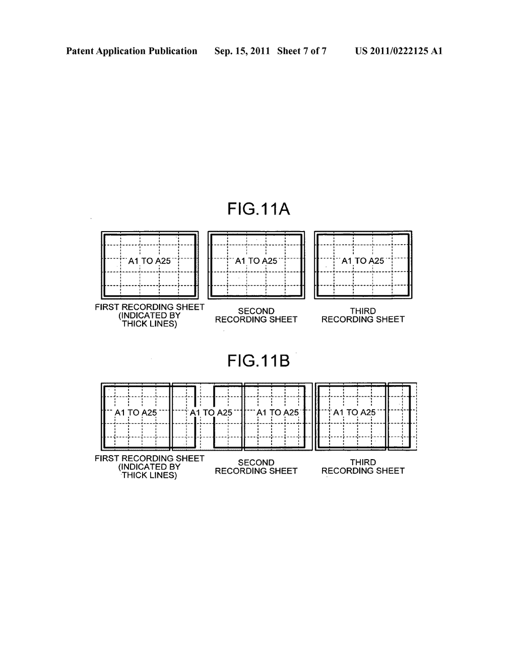 Pseudo-halftoning device, image forming apparatus, and image forming     system - diagram, schematic, and image 08