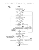 DECOLORING DEVICE, METHOD OF DETERMINING DECOLORING SUCCESS OR FAILURE AND     COMPUTER-READABLE RECORDING MEDIUM RECORDING DECOLORING SUCCESS OR     FAILURE DETERMINING PROGRAM diagram and image