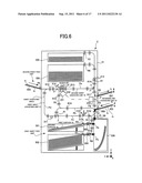 DECOLORING DEVICE, METHOD OF DETERMINING DECOLORING SUCCESS OR FAILURE AND     COMPUTER-READABLE RECORDING MEDIUM RECORDING DECOLORING SUCCESS OR     FAILURE DETERMINING PROGRAM diagram and image