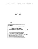 DECOLORING DEVICE, METHOD OF DETERMINING DECOLORING SUCCESS OR FAILURE AND     COMPUTER-READABLE RECORDING MEDIUM RECORDING DECOLORING SUCCESS OR     FAILURE DETERMINING PROGRAM diagram and image