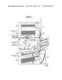 DECOLORING DEVICE, METHOD OF DETERMINING DECOLORING SUCCESS OR FAILURE AND     COMPUTER-READABLE RECORDING MEDIUM RECORDING DECOLORING SUCCESS OR     FAILURE DETERMINING PROGRAM diagram and image