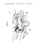 DECOLORING DEVICE, METHOD OF DETERMINING DECOLORING SUCCESS OR FAILURE AND     COMPUTER-READABLE RECORDING MEDIUM RECORDING DECOLORING SUCCESS OR     FAILURE DETERMINING PROGRAM diagram and image