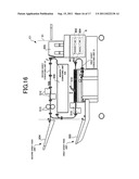 DECOLORING DEVICE, METHOD OF DETERMINING DECOLORING SUCCESS OR FAILURE AND     COMPUTER-READABLE RECORDING MEDIUM RECORDING DECOLORING SUCCESS OR     FAILURE DETERMINING PROGRAM diagram and image