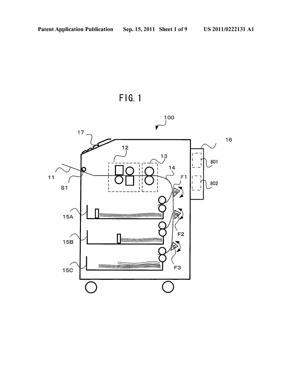 IMAGE ERASING APPARATUS AND IMAGE ERASING METHOD - diagram, schematic, and image 02