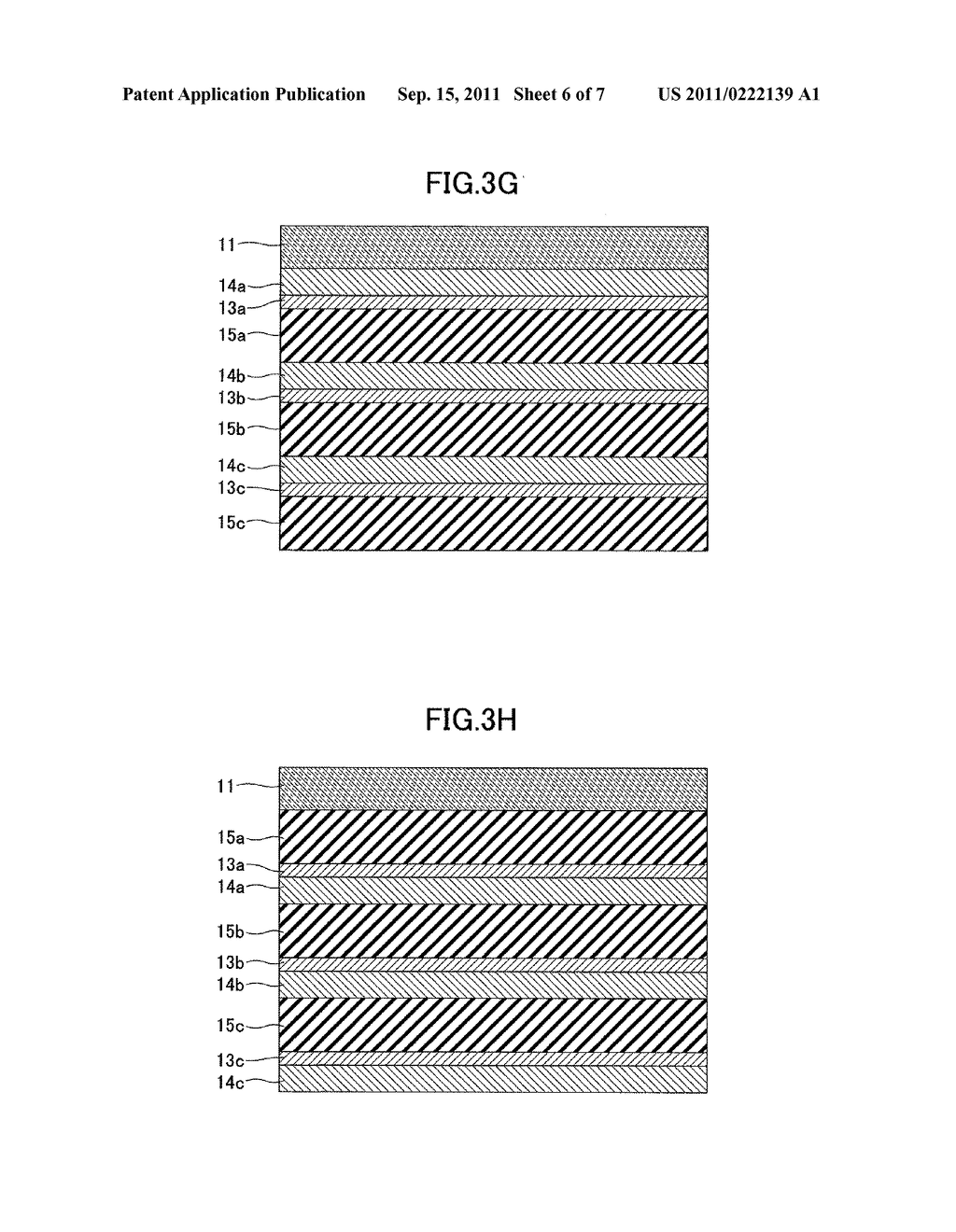 ELECTROCHROMIC DISPLAY APPARATUS AND METHOD OF MANUFACTURING THE SAME - diagram, schematic, and image 07