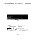 PHOTONIC CRYSTAL DEVICE diagram and image