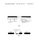 PHOTONIC CRYSTAL DEVICE diagram and image