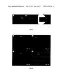 PHOTONIC CRYSTAL DEVICE diagram and image