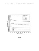 PHOTONIC CRYSTAL DEVICE diagram and image