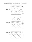 OPTICAL LAMINATED PRODUCT AND FITTING diagram and image