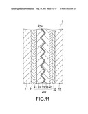 OPTICAL LAMINATED PRODUCT AND FITTING diagram and image