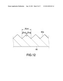 OPTICAL LAMINATED PRODUCT AND FITTING diagram and image