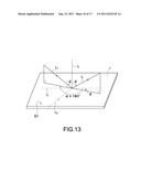 OPTICAL LAMINATED PRODUCT AND FITTING diagram and image