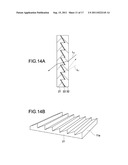 OPTICAL LAMINATED PRODUCT AND FITTING diagram and image