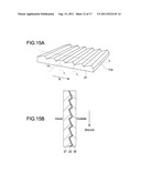 OPTICAL LAMINATED PRODUCT AND FITTING diagram and image