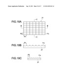 OPTICAL LAMINATED PRODUCT AND FITTING diagram and image