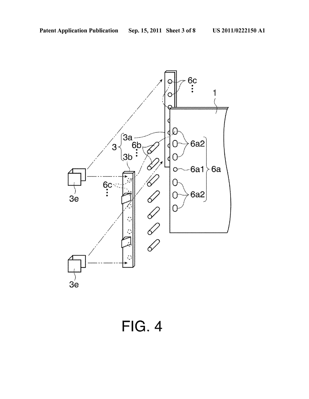 SCREEN UNIT - diagram, schematic, and image 04