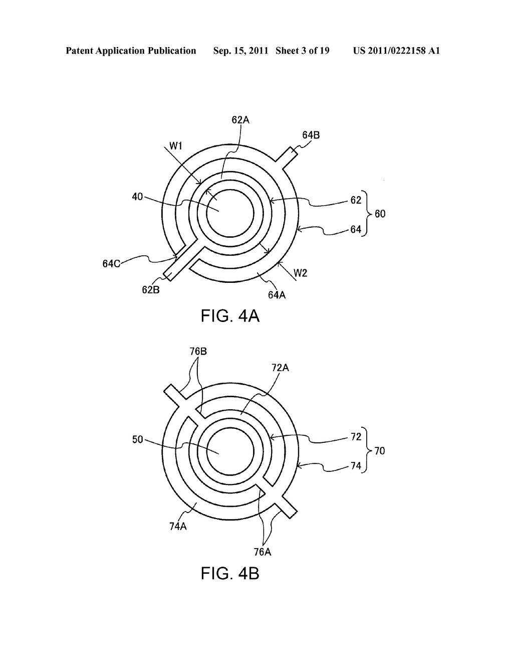 OPTICAL FILTER, AND ANALYTICAL INSTRUMENT AND OPTICAL APPARATUS USING THE     OPTICAL FILTER - diagram, schematic, and image 04