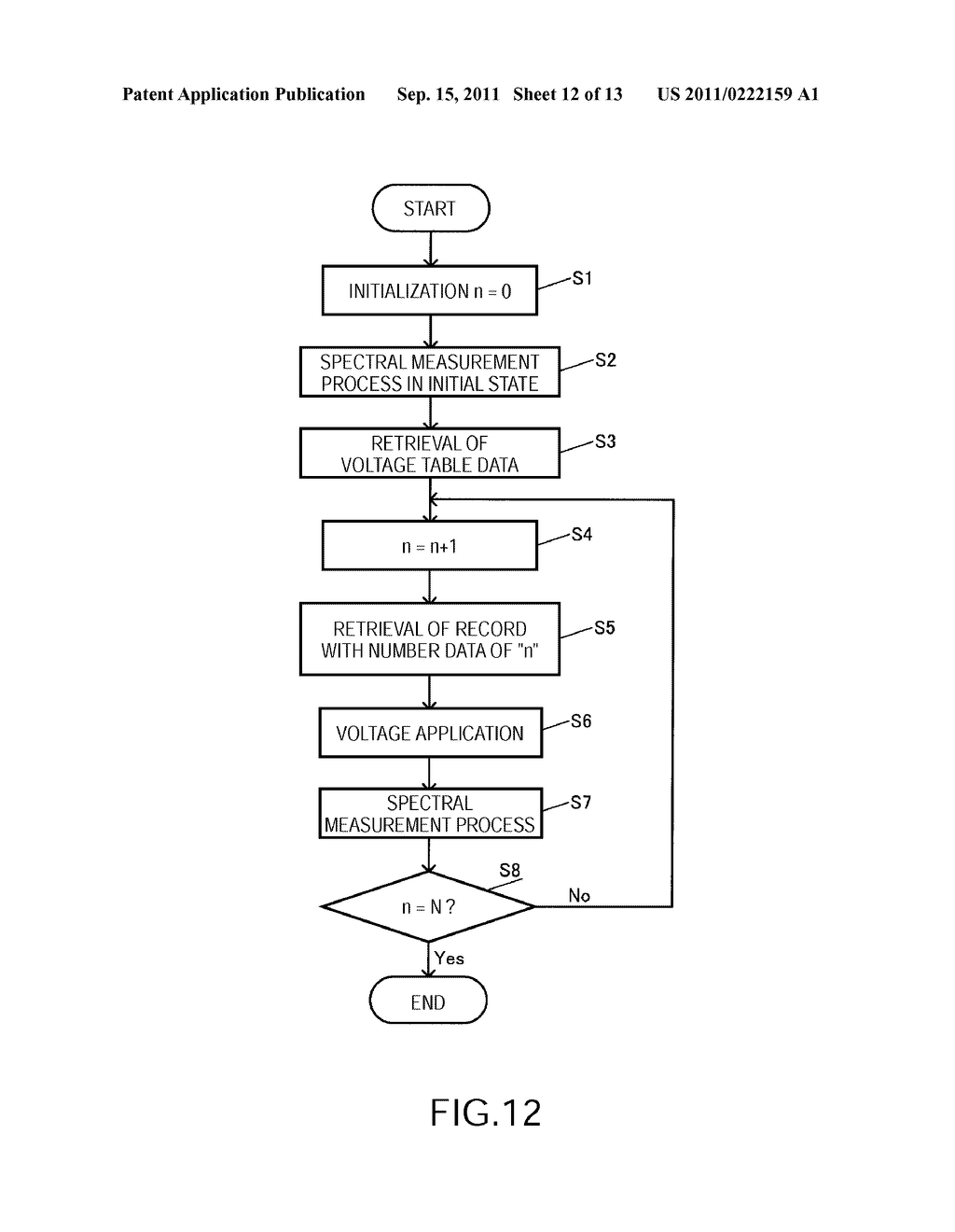 OPTICAL FILTER, ANALYTICAL INSTRUMENT, OPTICAL APPARATUS, AND METHOD OF     MANUFACTURING OPTICAL FILTER - diagram, schematic, and image 13