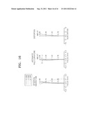 COMPACT ZOOM LENS diagram and image