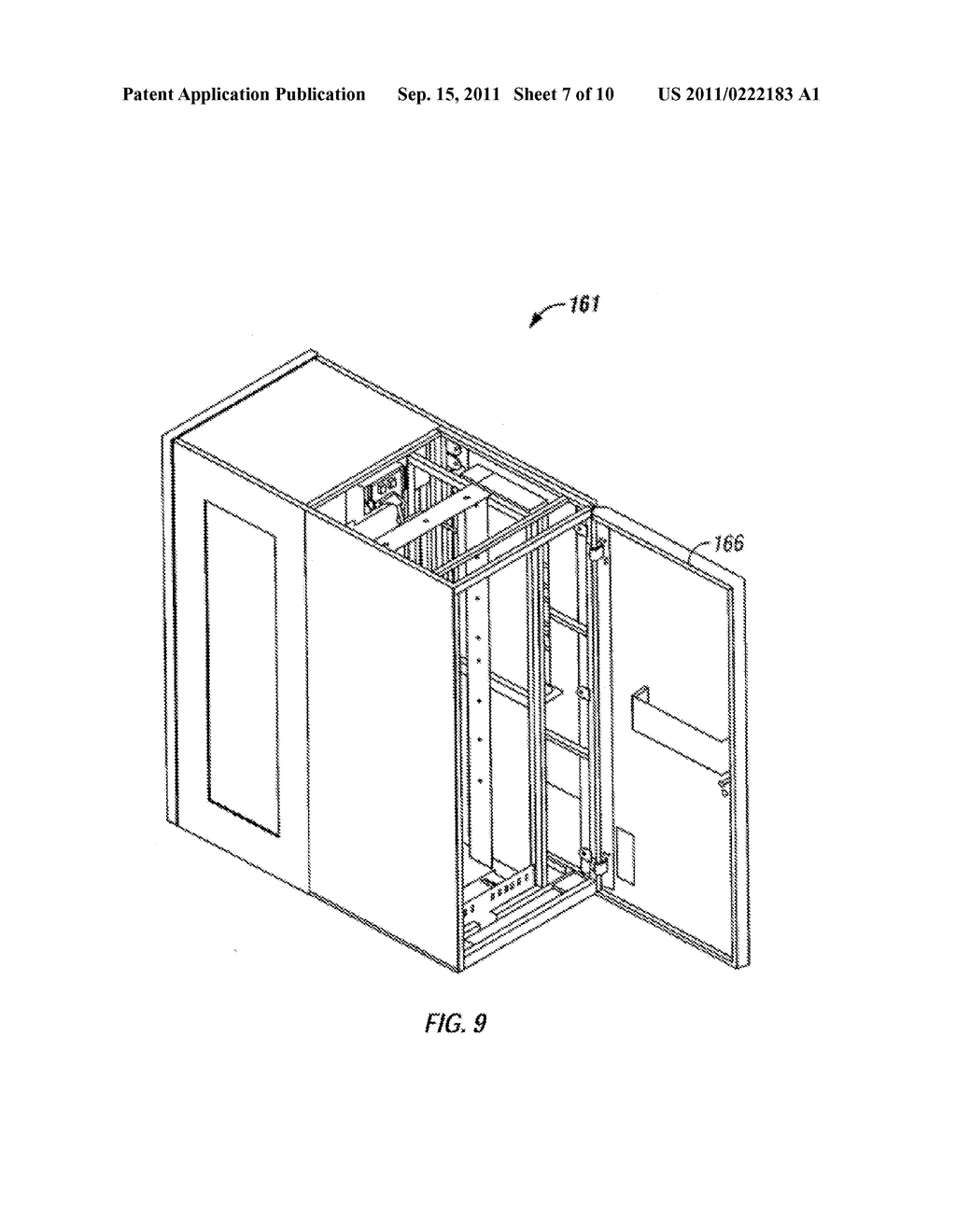 Cartridge Refresh And Verify - diagram, schematic, and image 08