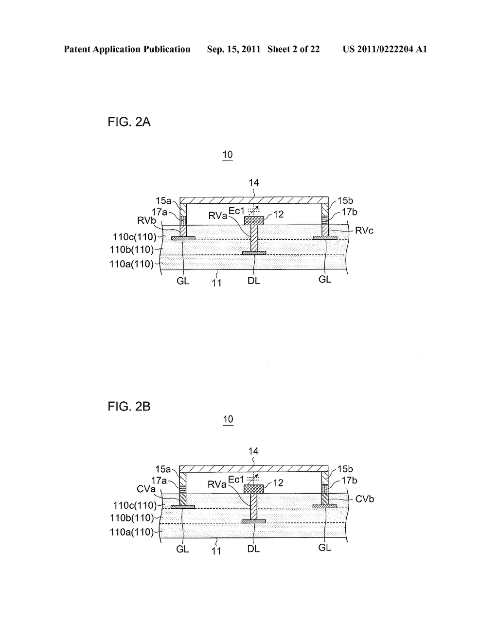 MEMS DEVICE - diagram, schematic, and image 03