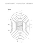 ELECTROLYTIC CAPACITOR AND METHOD OF MANUFACTURING THE SAME diagram and image