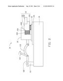 METHOD AND PROTECTING APPARATUS FOR DISASSEMBLING ELECTRONIC DEVICE diagram and image