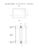 DISPLAY APPARATUS diagram and image