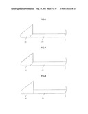 DISPLAY APPARATUS diagram and image