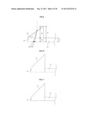 DISPLAY APPARATUS diagram and image