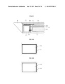 DISPLAY APPARATUS diagram and image