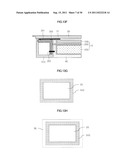 DISPLAY APPARATUS diagram and image