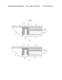 DISPLAY APPARATUS diagram and image