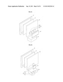 DISPLAY APPARATUS diagram and image