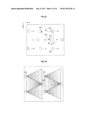 DISPLAY APPARATUS diagram and image