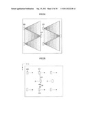 DISPLAY APPARATUS diagram and image