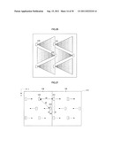 DISPLAY APPARATUS diagram and image